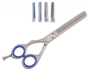 New Design Excellent Quality Professional Thinning Shears