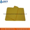 100%PP Chemical Absorbent Pads