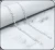 Import Luxury Men's Figaro Curb Chain in 925 Sterling Silver from India