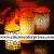 Import Himalayan Salt Lamps from Pakistan