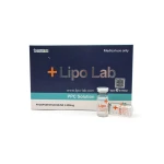 Lipo Lab  Fat Burners Dissolve Lipolysis Injection Slimming for Mesotherapy