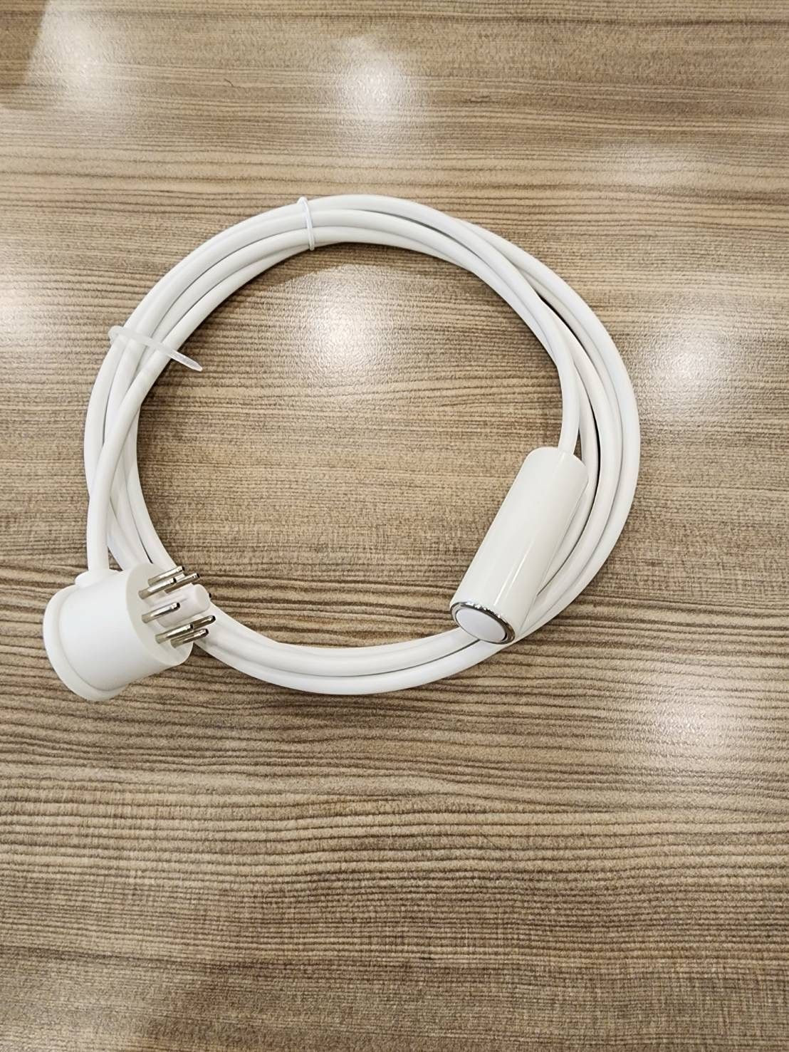 Buy Ward Emergency Button Cable from YSDTEK Technology Co., Ltd ...