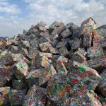 Wholesale Cheap Quality Aluminum UBC Used Beverage Cans Scrap High Purity Aluminum UBC Can Scrap(UBC)scrap Factory Pric
