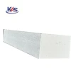 KRS 1050°High temperature resistant calcium silicate board