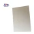 Import KRS 1050°High temperature resistant calcium silicate board from USA
