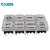 Import Broadcast Style Illuminated Tact Button Switch from China