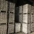 Import Aluminum ingot and copper scrap for sale from USA