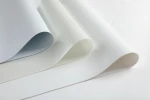 Tent Textile OPAK Blockout