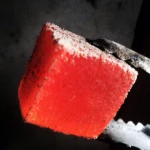 shisha hookah charcoal