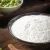 Import Instant Starch for Food, Beverage, and Industrial Use, Premium Instant Starch Supplier, Bulk Exporter from South Africa