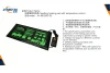 Seedling Heat Mat