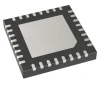 PI6CDBL401BZHIEX  3.3V 1:4 LOW POWER PCIEBUFFER