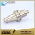 Import High Accuracy & speed BT50 Face Mill Tool Holders 27 Pilot Dia.100 Projection from China