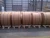 Import 0.7mm 0.5mm 1050 h14 h24 aluminum coil for thermal insulation engineering from China