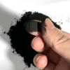 Electrical Conductivity Carbon Fiber Powder Fibre Powder Carbon Cheap Carbon Fiber Powder