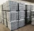 Import Aluminum ingot and copper scrap for sale from USA