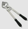 Burdizzo Castrster