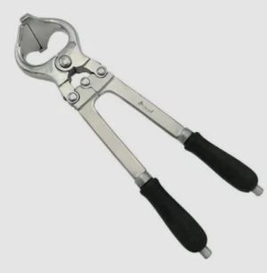 Burdizzo Castrster