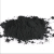 Import Battery Additive Acetylene Black Conductive Carbon Black from China