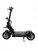 Import Dualtron X 2 electric scooter from USA