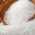 Import Sugar from Germany