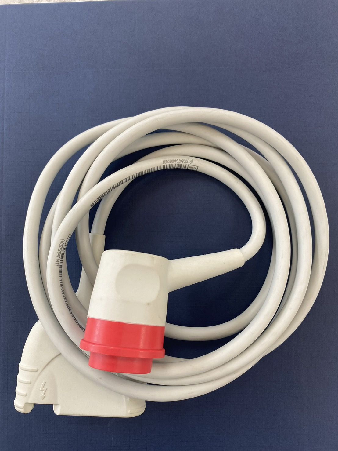 Buy Ward Emergency Button Cable from YSDTEK Technology Co., Ltd ...