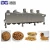 Import Best quality pet dog/cat/bird/fish food production line dog gum treat extruder from China