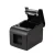 Import 80mm POS Thermal Receipt Printer with auto cutter from China