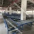 Import Roller assembly line roller production line power roller conveyor line from China