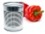 Import Canned white aspargus, canned green aspargus, canned olives,canned red bell peppers from Peru