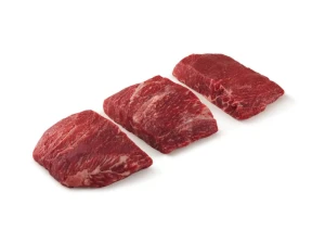 Beef Flat Iron