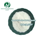 99% Purity with 100% Delivery CAS 13446-18-9