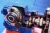 Import The K series reducer from China