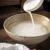 Import Instant Starch for Food, Beverage, and Industrial Use, Premium Instant Starch Supplier, Bulk Exporter from South Africa