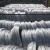 Import 0.81mm wire soft wire/bwg20 iron steel wire diameter/United Arab Emirates binding wire 20gauge from China
