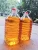 Import Wholesale 100% sunflower oil in wholesale price Premium Quality from China