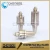 Import High Accuracy & speed BT50 Face Mill Tool Holders 27 Pilot Dia.100 Projection from China