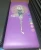 Import Colorful PU yoga mat from USA