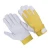 Import Assembly Gloves from Pakistan