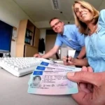 DRIVER'S LICENSE ONLINE WITHOUT TEST EXAMS