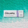 collagen stimulator COLLAFILL