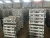 Import Aluminum ingot and copper scrap for sale from USA