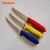 Import china butcher slaughtering slaughter houses boning skinning carving trimming steak knife lines butchery knives from China