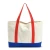 Import Environmental Protection Shopping Bag from China