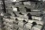 Import Aluminum ingot and copper scrap for sale from USA