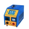 JET-AG DC Load Bank Portable  Lead Acid Capacity Tester Constant Current