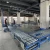 Import Roller assembly line roller production line power roller conveyor line from China
