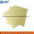 Import 100%PP Chemical Absorbent Pads from China