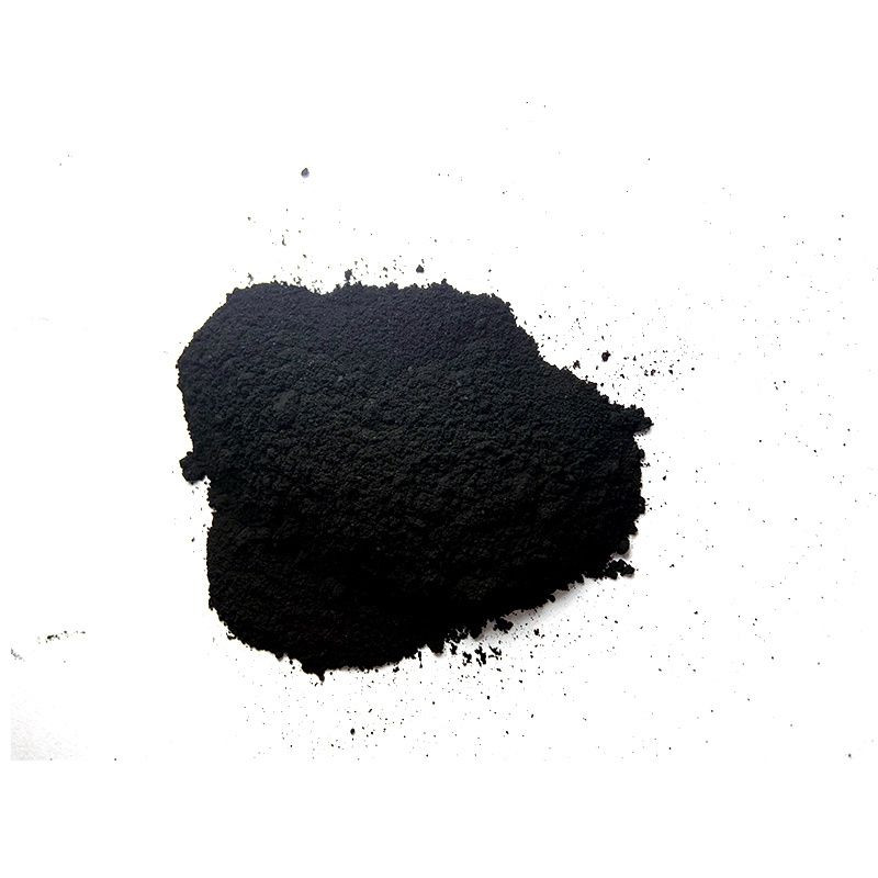 Buy Electrical Conductivity Carbon Fiber Powder Fibre Powder Carbon