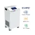 Import E-VIPO Air Purifiers Plasma 8000V Air Cleaner UV-C Disinfection HEPA H13 Medical Air Purifier from China